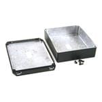 1590WXXFLBK参考图片