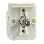 9001KM55参考图片