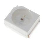 LTST-T680VSKT参考图片