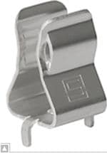 0751.0506参考图片