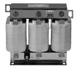 B86301U0024R000参考图片