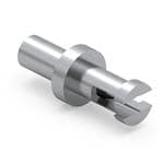 2511-3-01-01-00-00-07-0参考图片