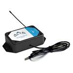 MNS2-9-W2-TS-WT-L03参考图片