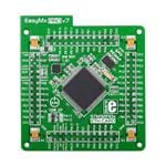 MIKROE-1105参考图片