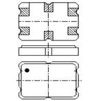 MQF45.0-7000/01参考图片