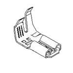 35718-2110参考图片