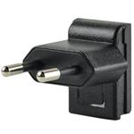 SMI-EU-3L参考图片