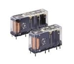 G7SA-3A1B-DC24参考图片