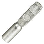 1339G3-BK参考图片