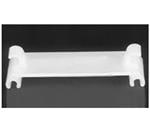 1-1437382-2参考图片