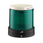 XVBKEQ3743G3参考图片