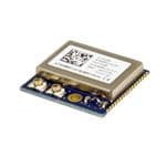 ATSAMR21G18-MR210UAT参考图片