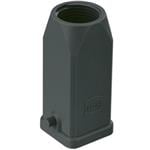 09200030426参考图片