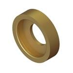 012-80-484/185参考图片