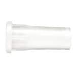 51513510350F参考图片