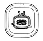 34858-0206参考图片