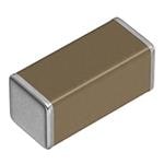 CGA7K1X7R3D102K130KA参考图片