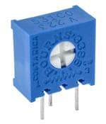 3386V-1-223LF参考图片