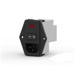 PE0S0SS60参考图片