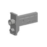 10066832-101LF参考图片