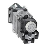 8501XDO00XTE2V66参考图片