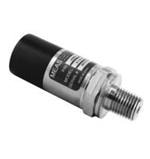 U5600-000005-100PA参考图片