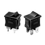 A8L-11-11N1参考图片