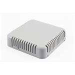 1551V4GY参考图片