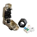 SS-39300-002参考图片