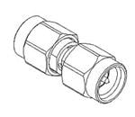 R125703000参考图片