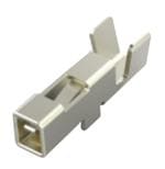 2271279-2参考图片