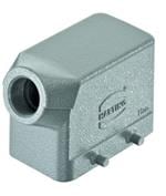 19300101520参考图片