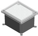 I352S, TCBC参考图片