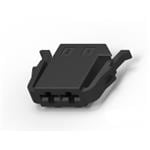 1718831-1参考图片