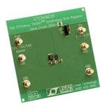 DC500A-B参考图片