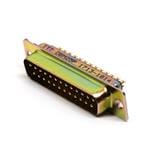 DBM25PF225参考图片