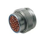 HD36-24-47SE参考图片