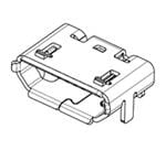 105017-0001参考图片