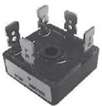 VS-36MT100参考图片