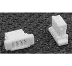 1470364-2参考图片