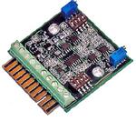 04171776-000参考图片