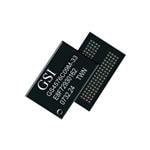 GS4576C09GM-18I参考图片