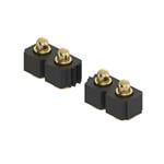 811-22-064-30-000101参考图片