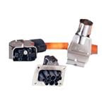 2120204-2参考图片