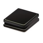 SRN2508A-R47M参考图片