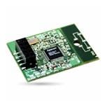 AP-UM016GT13ES-2T参考图片