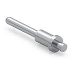 2313-3-00-01-00-00-07-0参考图片