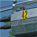 PVL100BY-0-Y参考图片