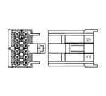 172854-2参考图片