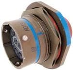 M83723/73R2443N参考图片